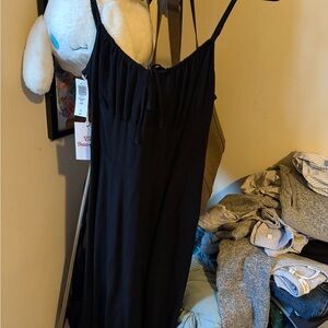 Sunday Best Delilah Midi